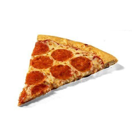 The